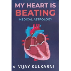 My Heart is Beating: Medical Astrology